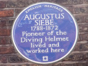 Siebe, Augustus (id=1011)